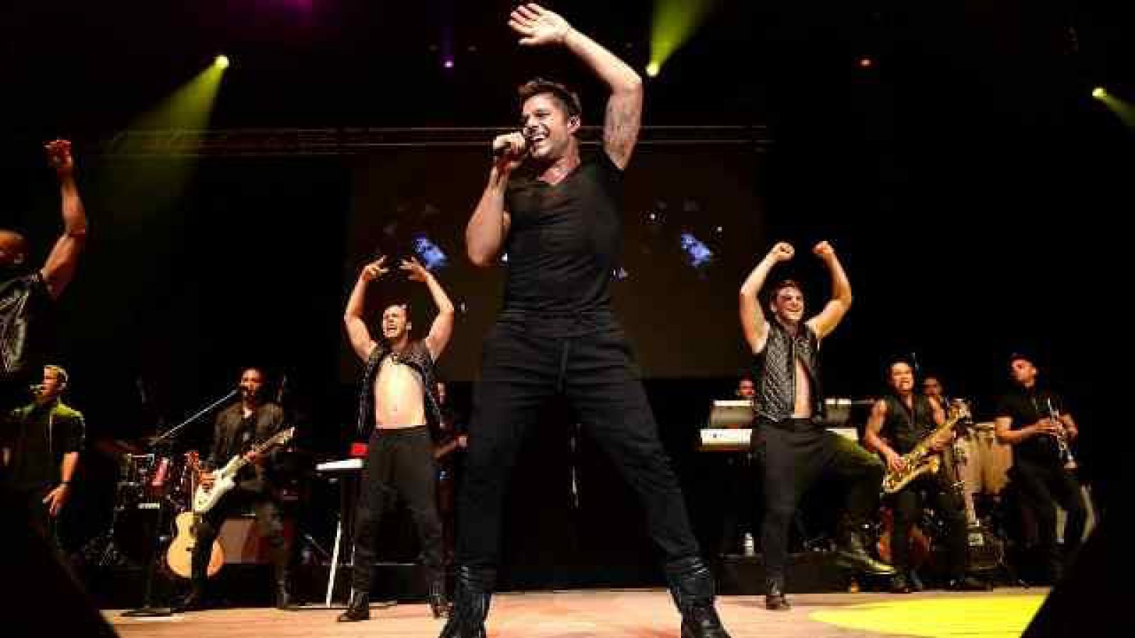 Fiesta del Lago: 300 pesos costarán las entradas y estarán a la venta desde el 1º de febrero