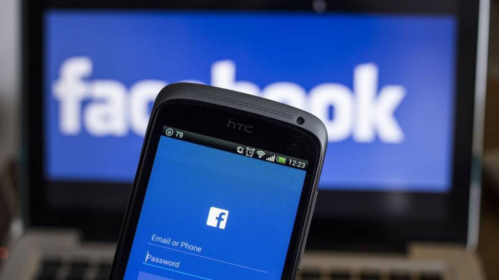 Facebook no dudará en eliminar tu cuenta si hacés algunas de estas 11 cosas