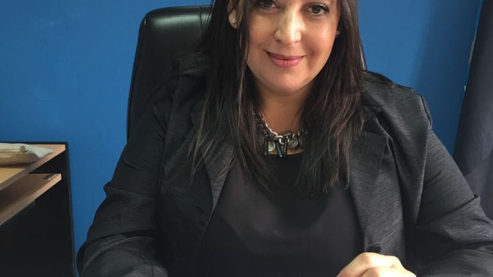 “Debemos salir del pantano donde nos ha hundido el kirchnerismo”