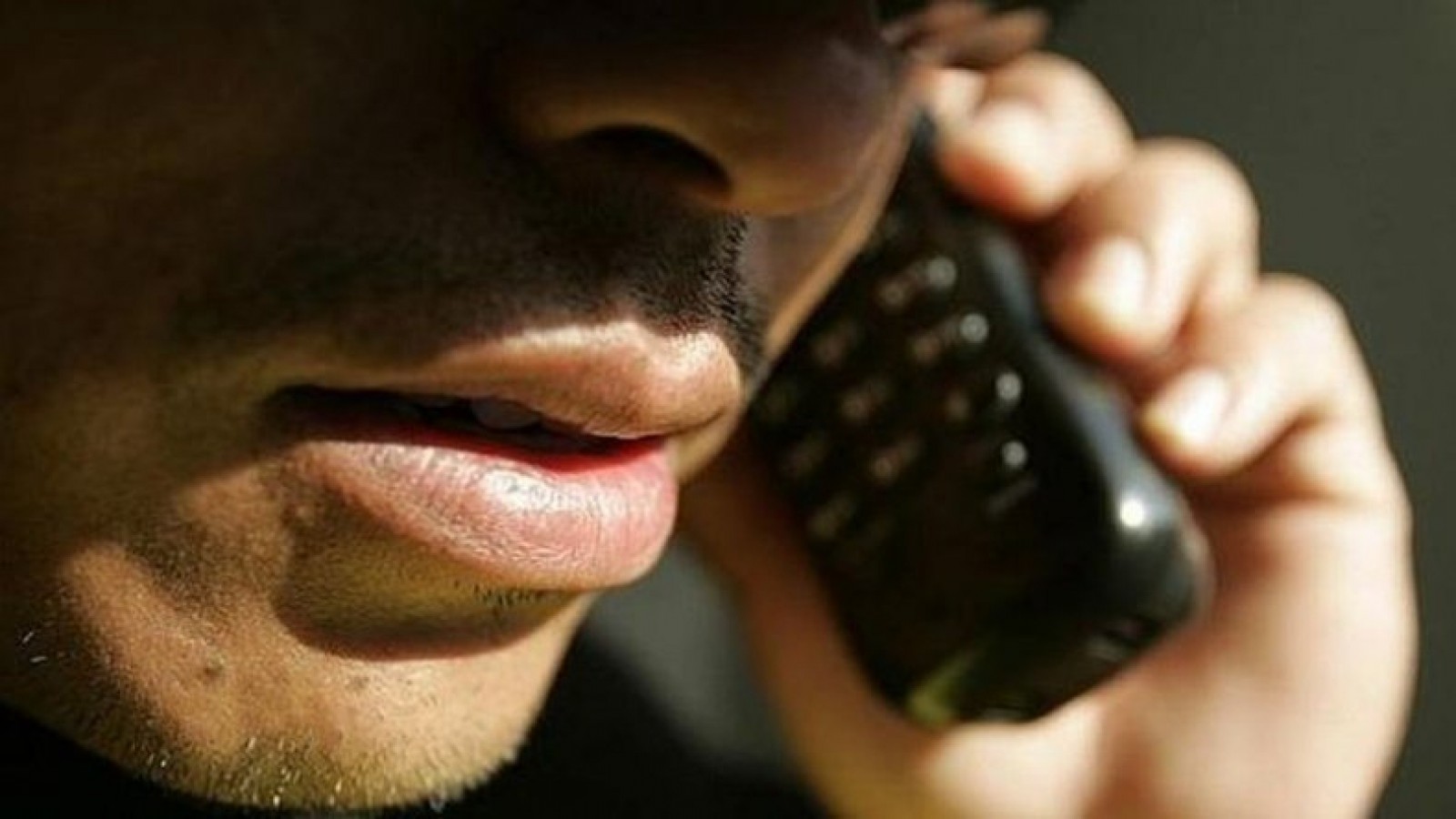 Comodoro: le hicieron el "Cuento del tío" a un jubilado y le robaron sus ahorros