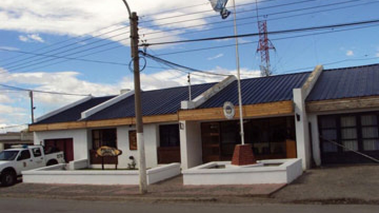 Un hombre mayor fue denunciado por acosar a un joven de 20 años