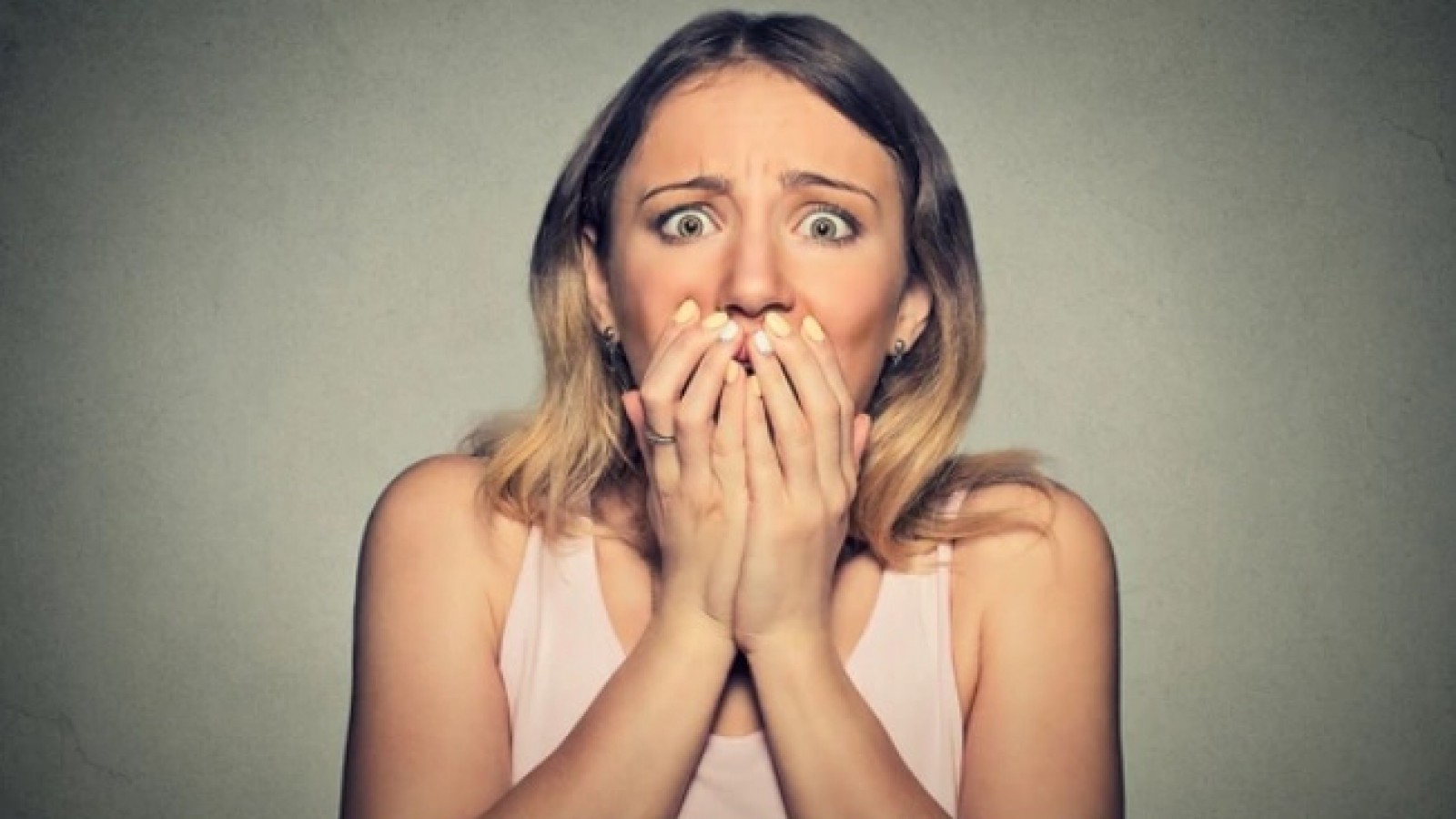 Qué es "Sasufo", el nuevo sistema virtual que ayuda a superar las fobias