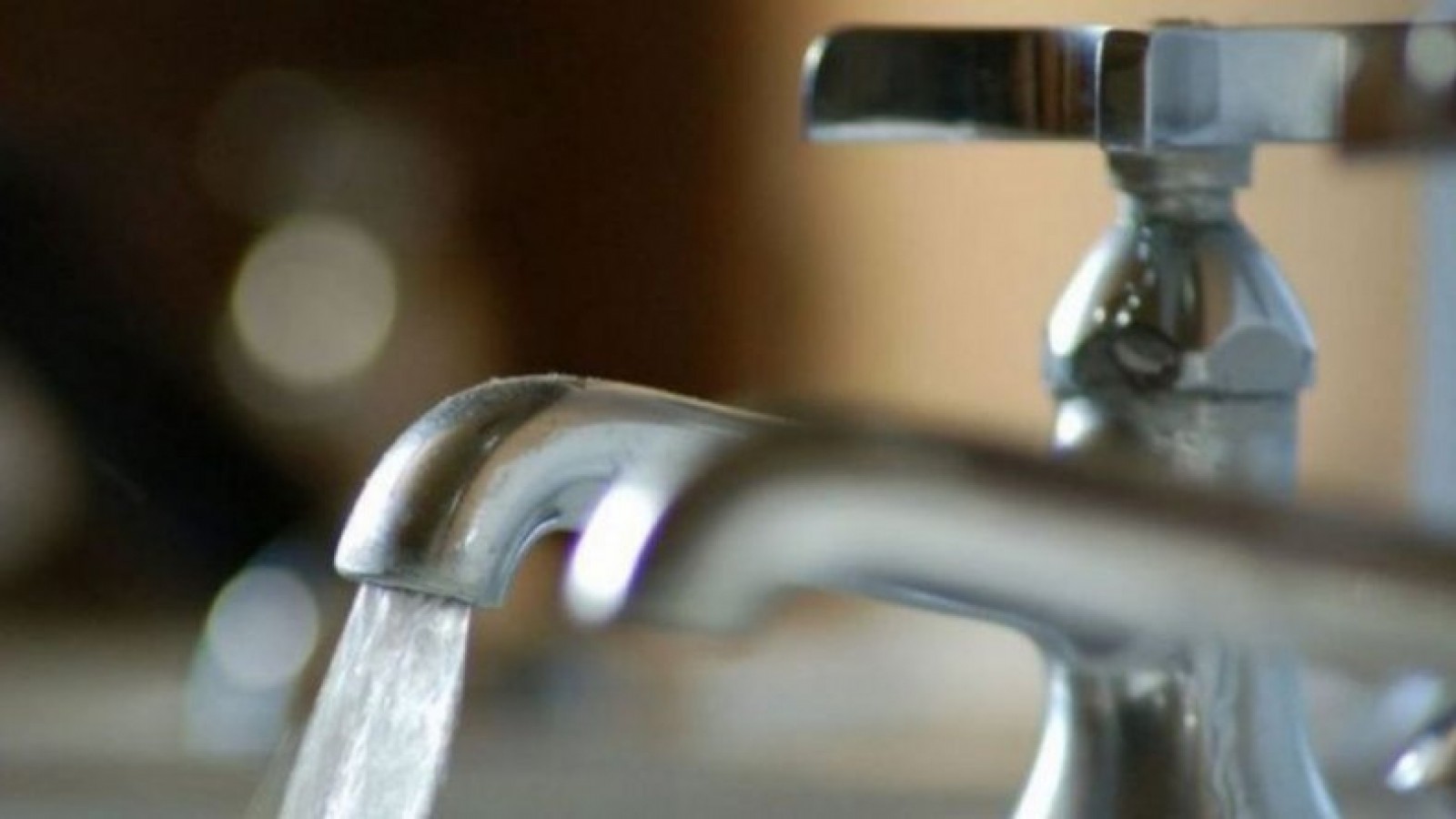 A partir de las 20 hs Caleta Olivia sin agua por un día más