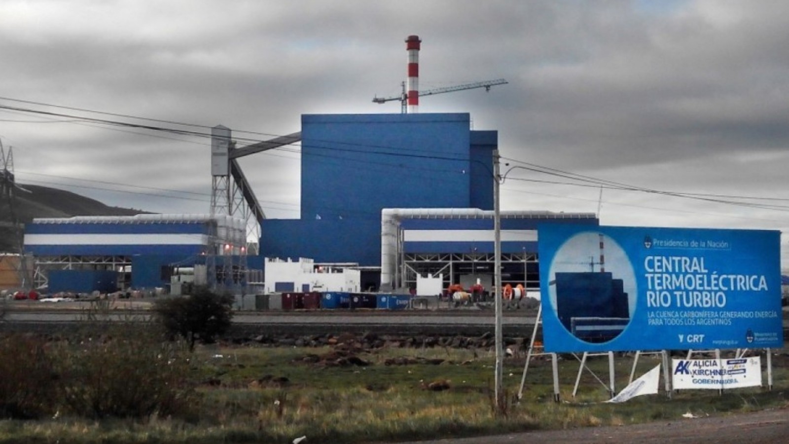 YCRT: El ex ministro De Vido va a juicio oral por defraudación