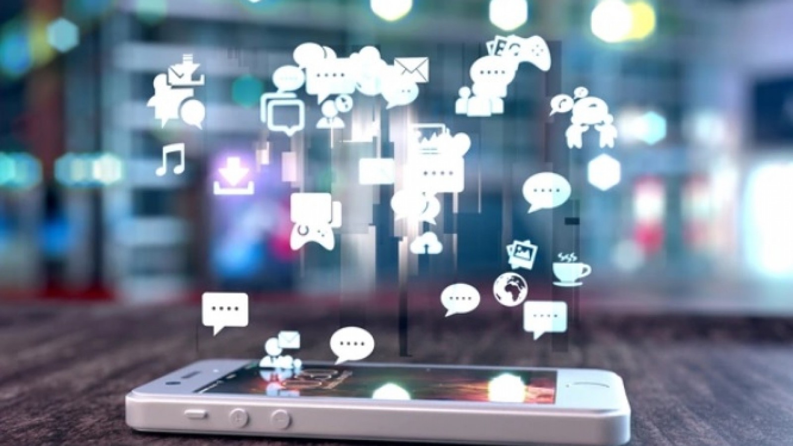 Argentina está entre los países con la conexión a internet más lenta del mundo