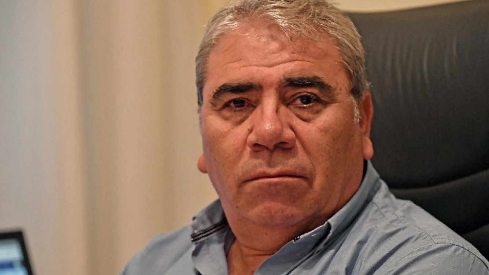 En Chubut, un funcionario defendió el pago de sueldos escalonado