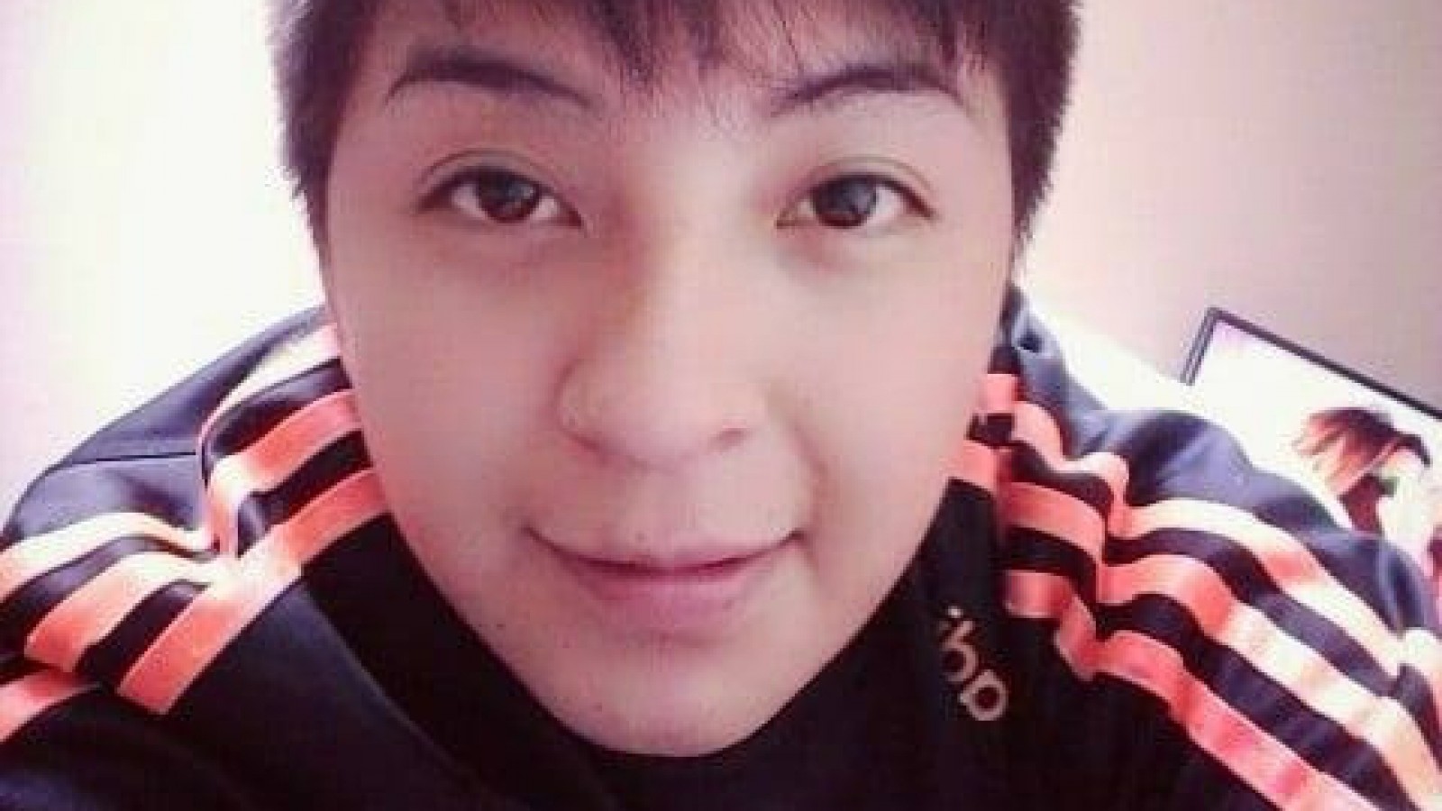 Pico Truncado: procesaron a Valeria Rain por Homicidio Agravado