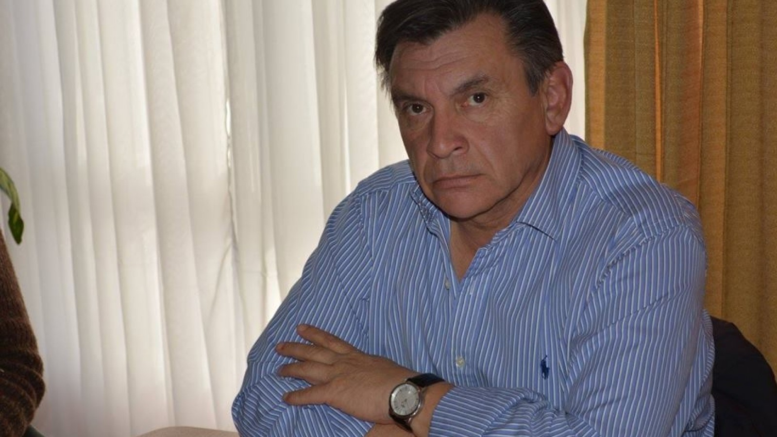 28 de Noviembre: Habrá aumento para los municipales