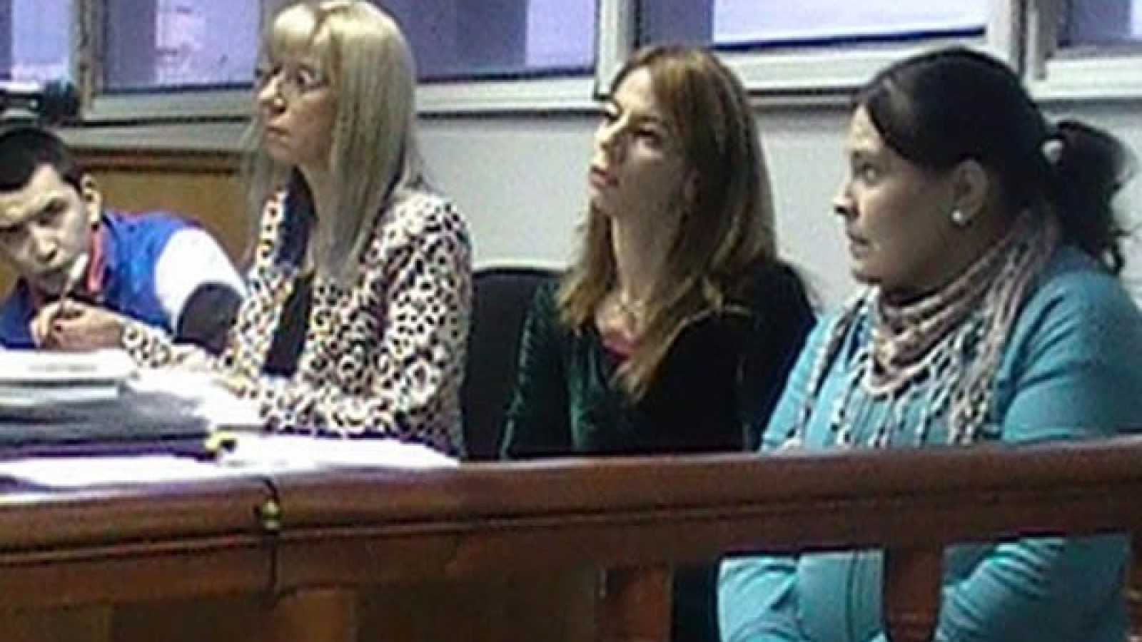 Trelew el crimen de Candela: el defensor de de la acusada pidió por su absolución