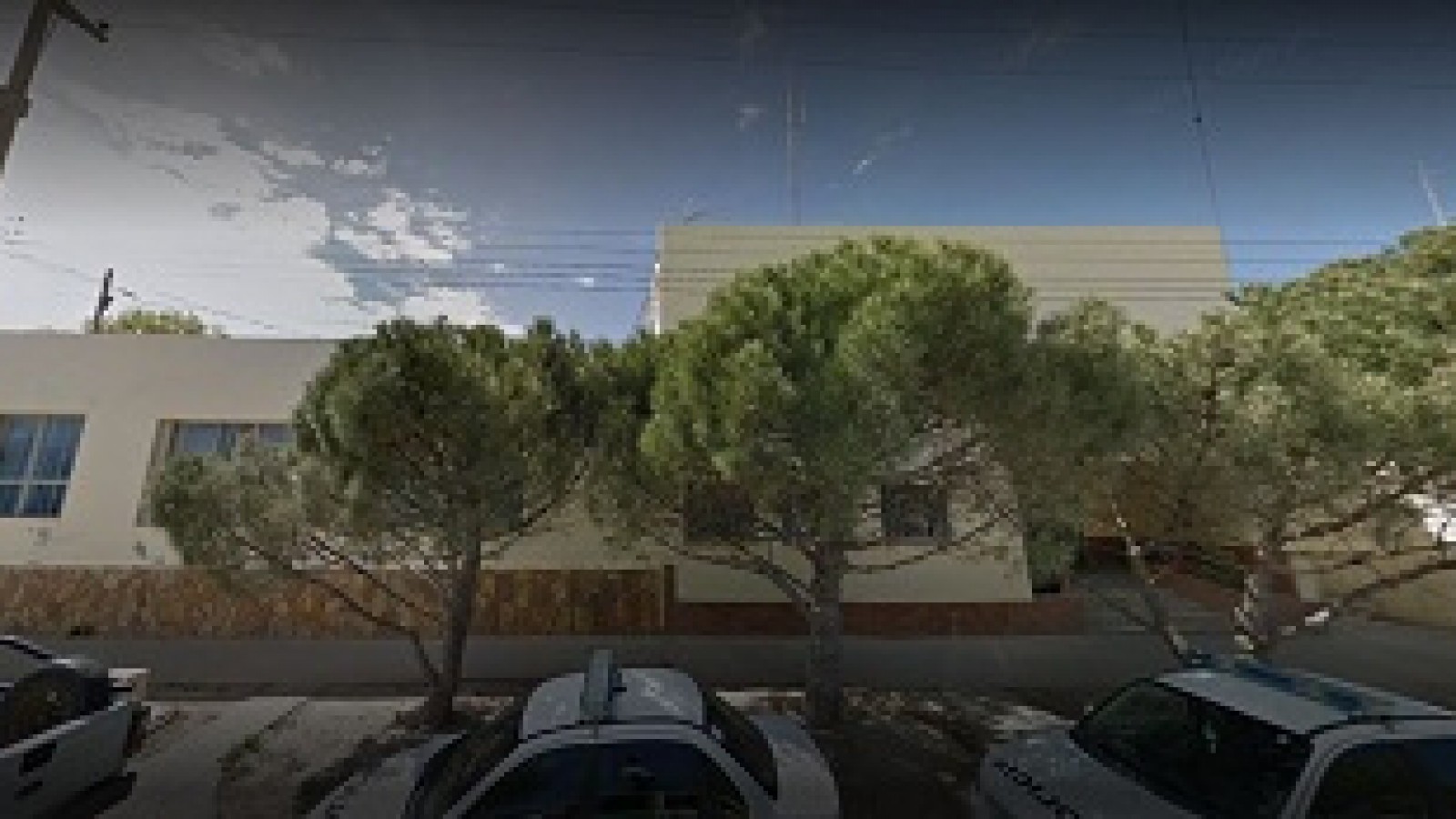 Sujeto agredió con un martillo a su ex pareja