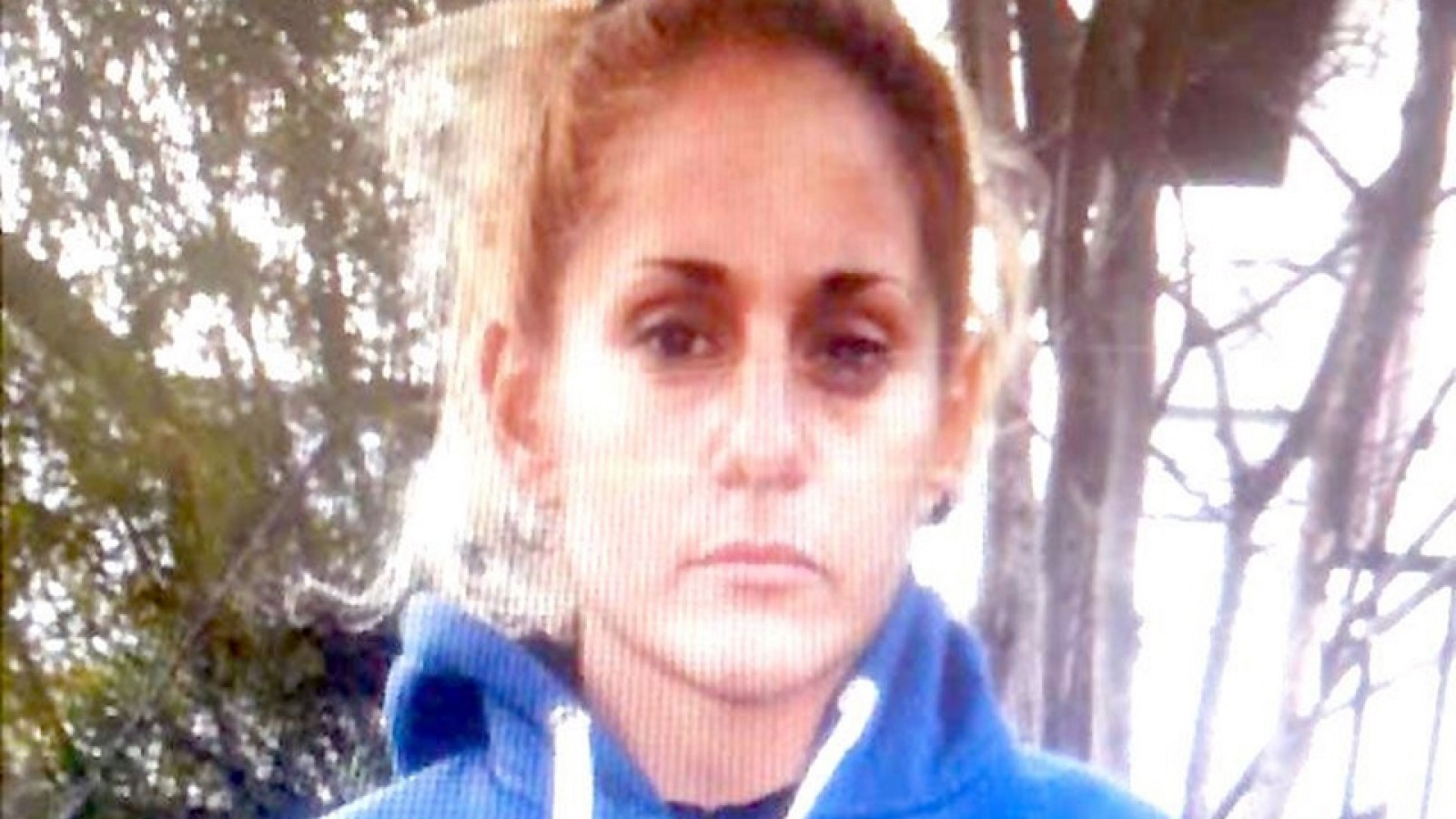 Ushuaia: mujer desaparecida ordenan captura y detención