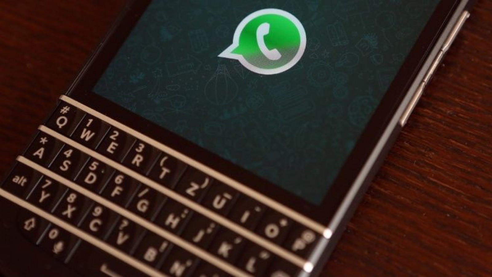 Actualizan la lista de smartphones en los que no funcionará más WhatsApp