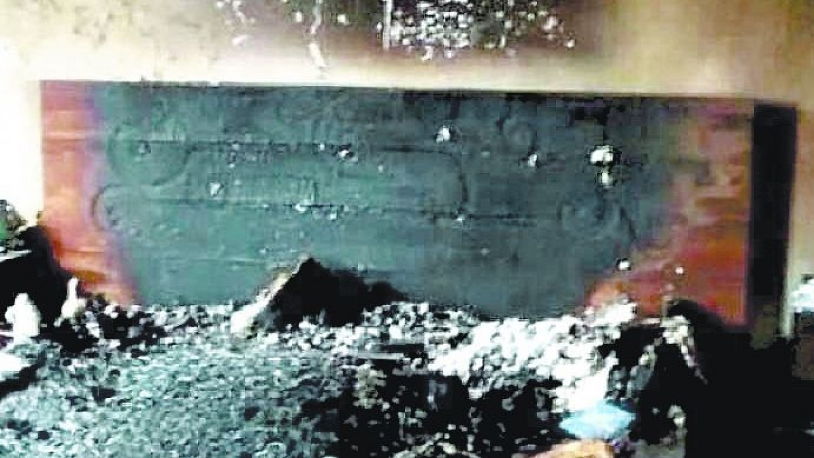 Muere un influyente CEO tras explotarle la batería del celular