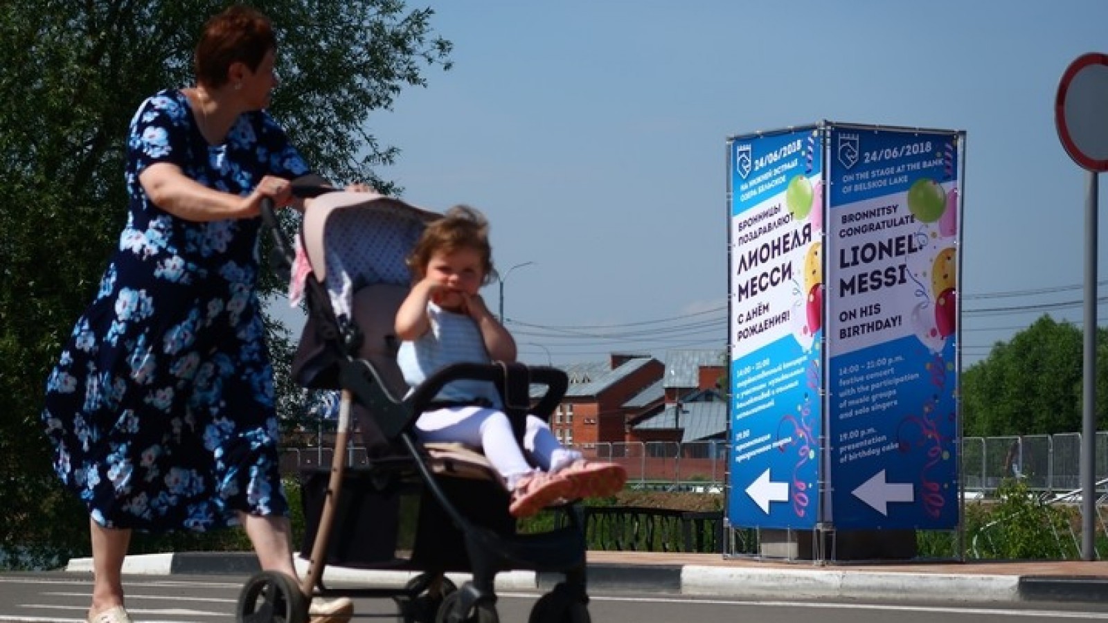 Misterio Messi: ¿qué le ocurre y cómo lo ven quienes forman parte de su círculo íntimo?