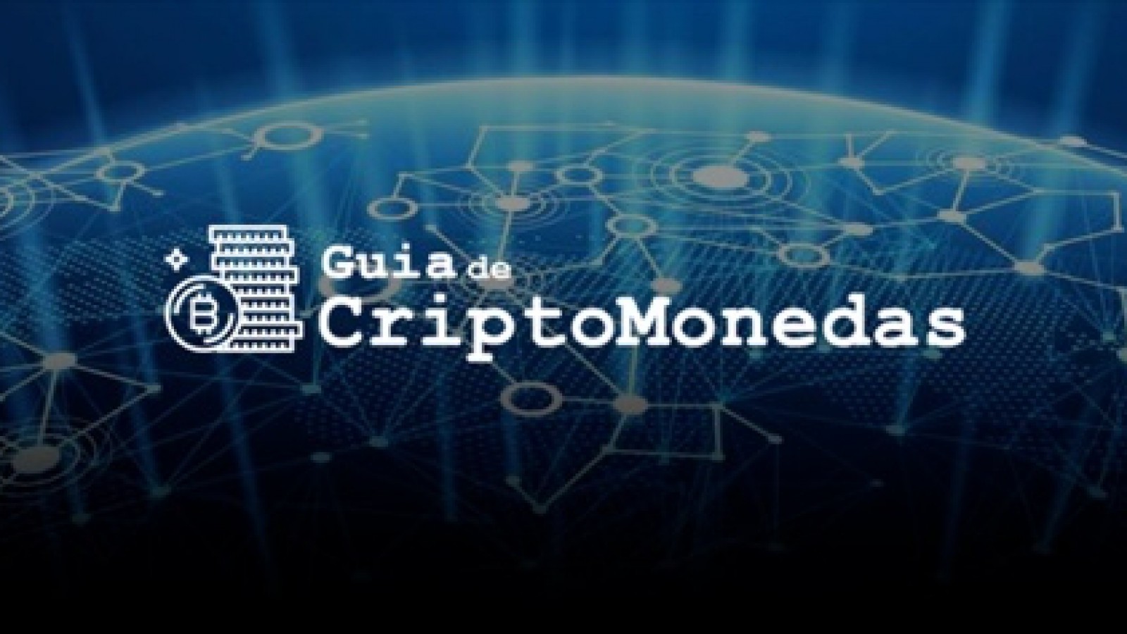 2018: el año del Cloud Mining, el año de Inversor.com