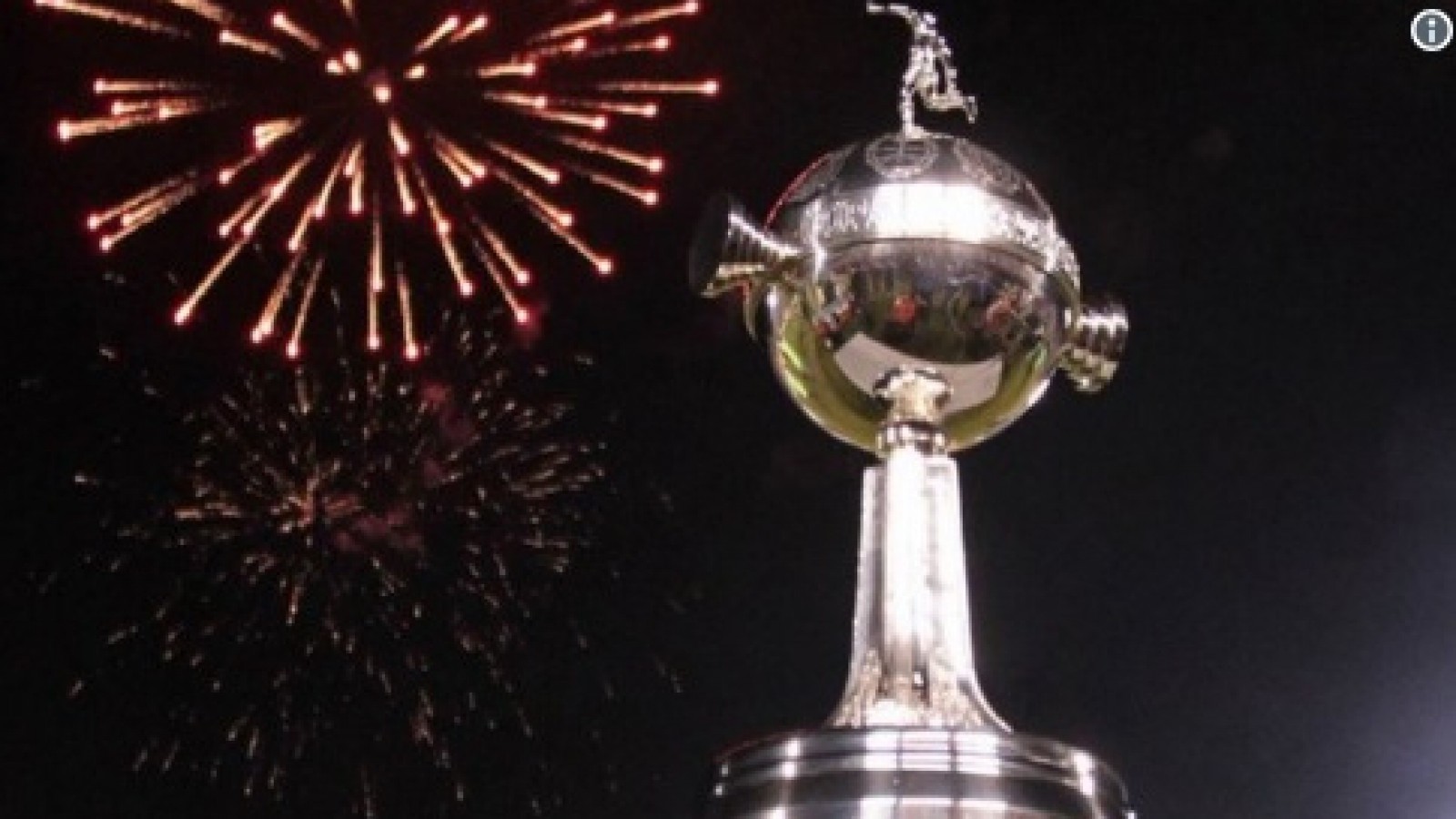 El desafortunado tuit de AFA tras la eliminación de Argentina del Mundial