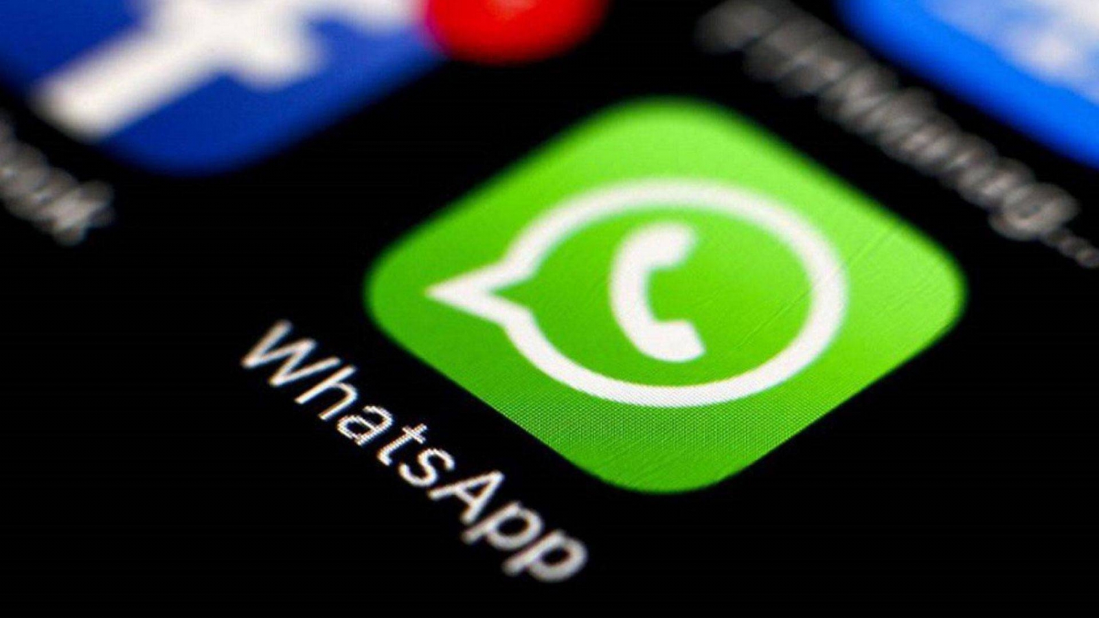 WhatsApp estrenará canales al estilo Telegram