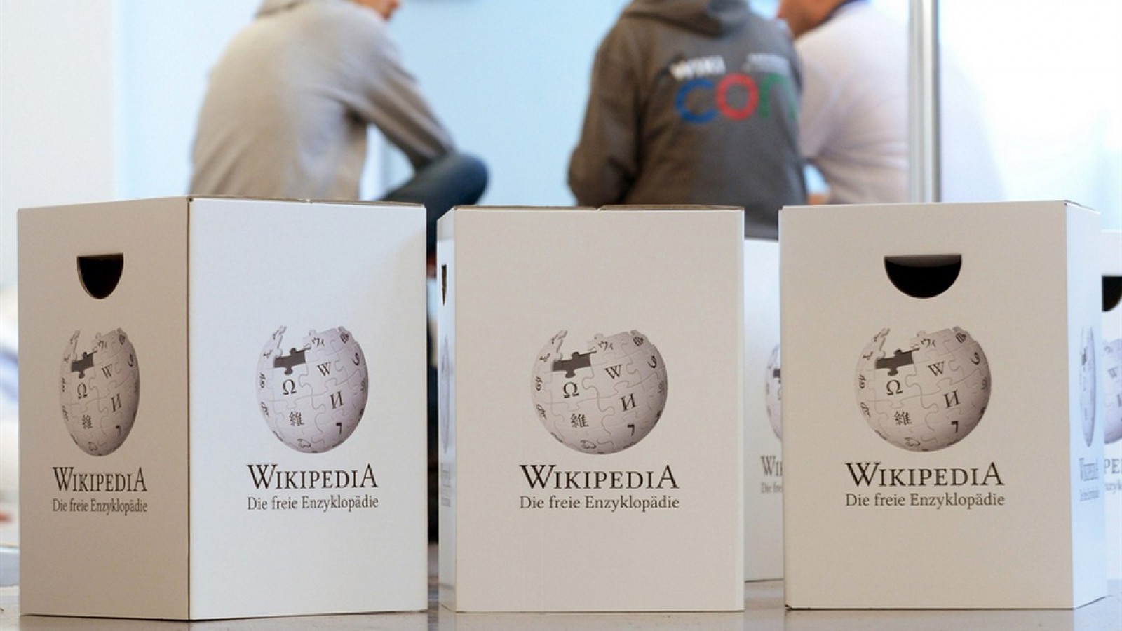 La Unión Europea rechazó la reforma de derechos de autor en la era digital