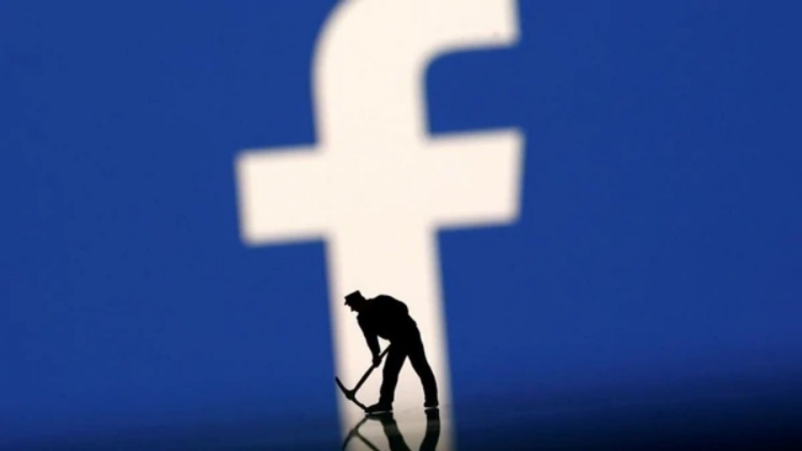 Condenaron a ocho años de prisión a una mujer por una publicación en Facebook