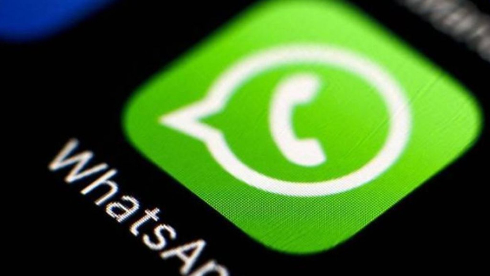 WhatsApp: llega la función más esperada para comprar de todo