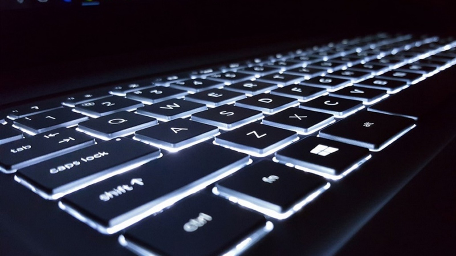 Notebooks en la Argentina: entre el aumento de precios y menos ventas