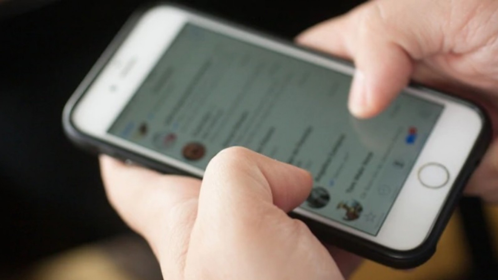 WhatsApp limita la cantidad de mensajes que se pueden reenviar