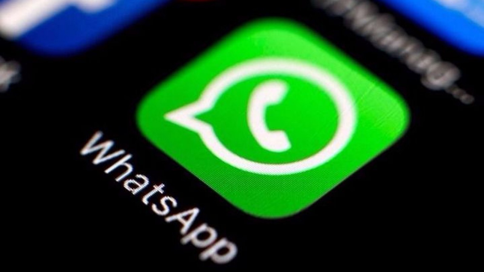 Por qué WhatsApp te avisa ahora cuando un mensaje es reenviado