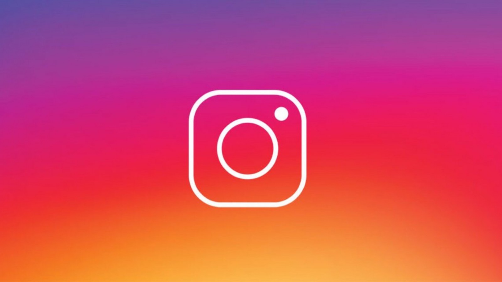 Cómo activar el modo incógnito para que no sepan cuándo estás conectado en Instagram