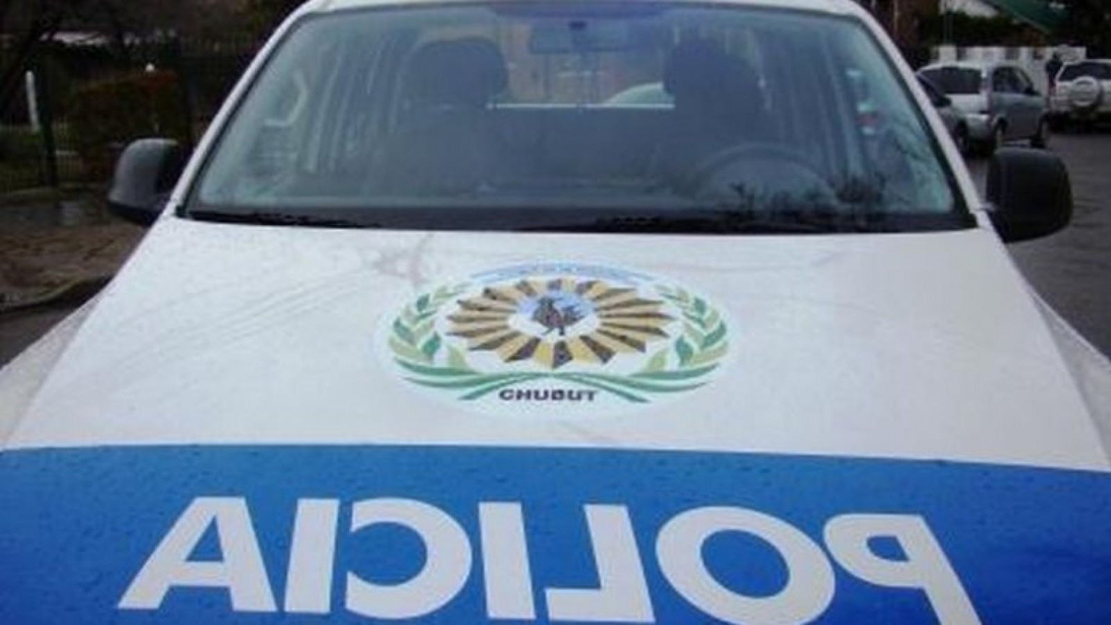 Pasó la noche con su amante y despertó sin auto ni teléfono