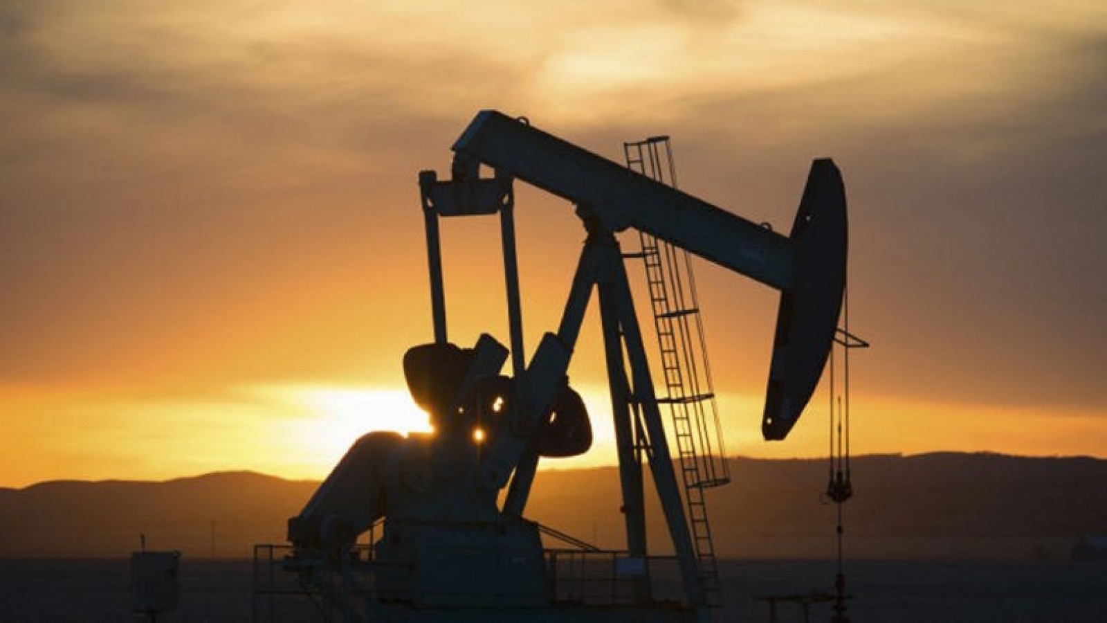 Tras un accidente, un petrolero podría recibir más de medio millón de pesos