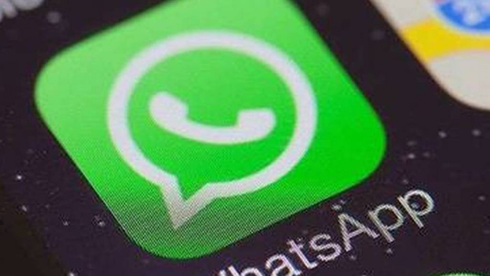 Cómo utilizar dos cuentas de WhatsApp en el mismo teléfono
