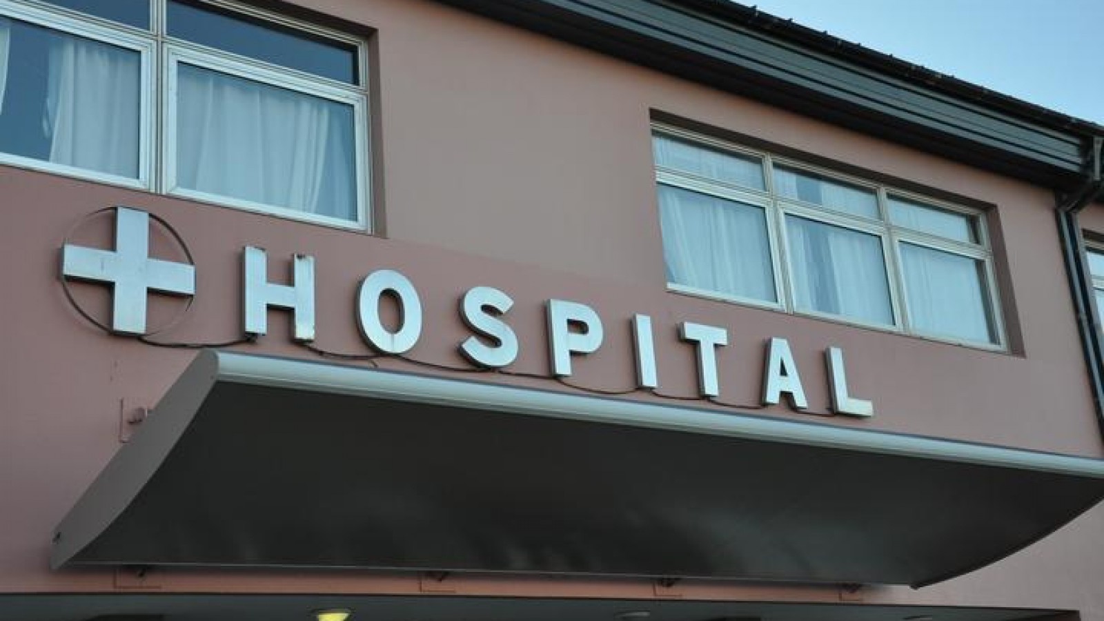 Una mujer tenía síntomas de hantavirus en el Hospital de Caleta Olivia y se escapó