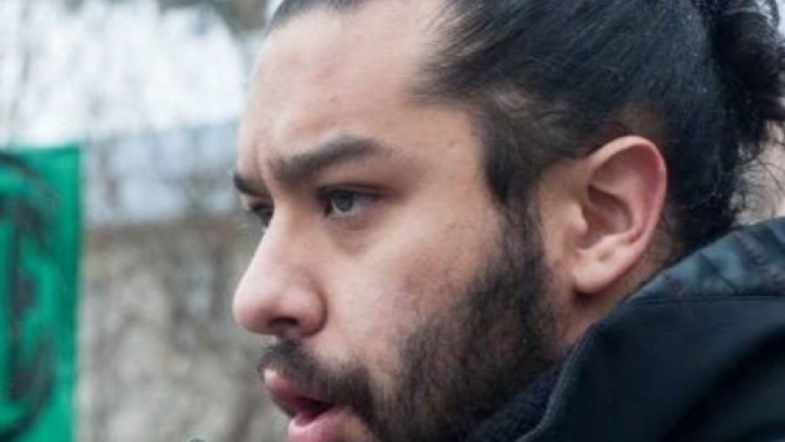 "No basta con abrir paritarias sino que estas deben resolver los problemas de los trabajadores"