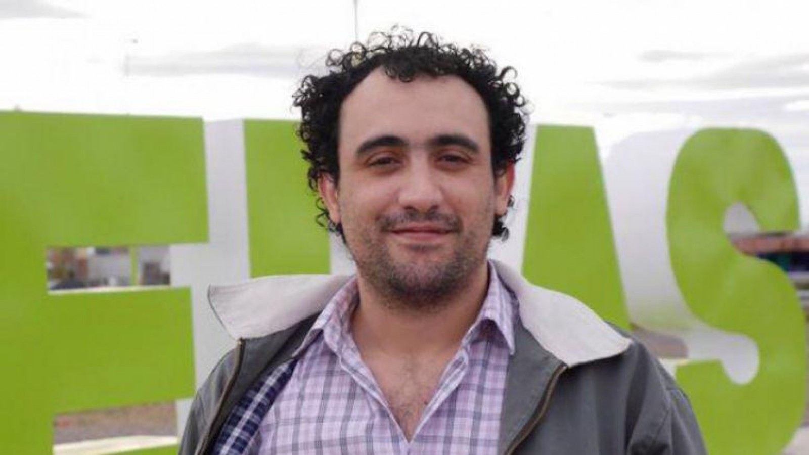 Carambia: “No estoy en guerra con YPF, sólo les pido que cumplan la ley”