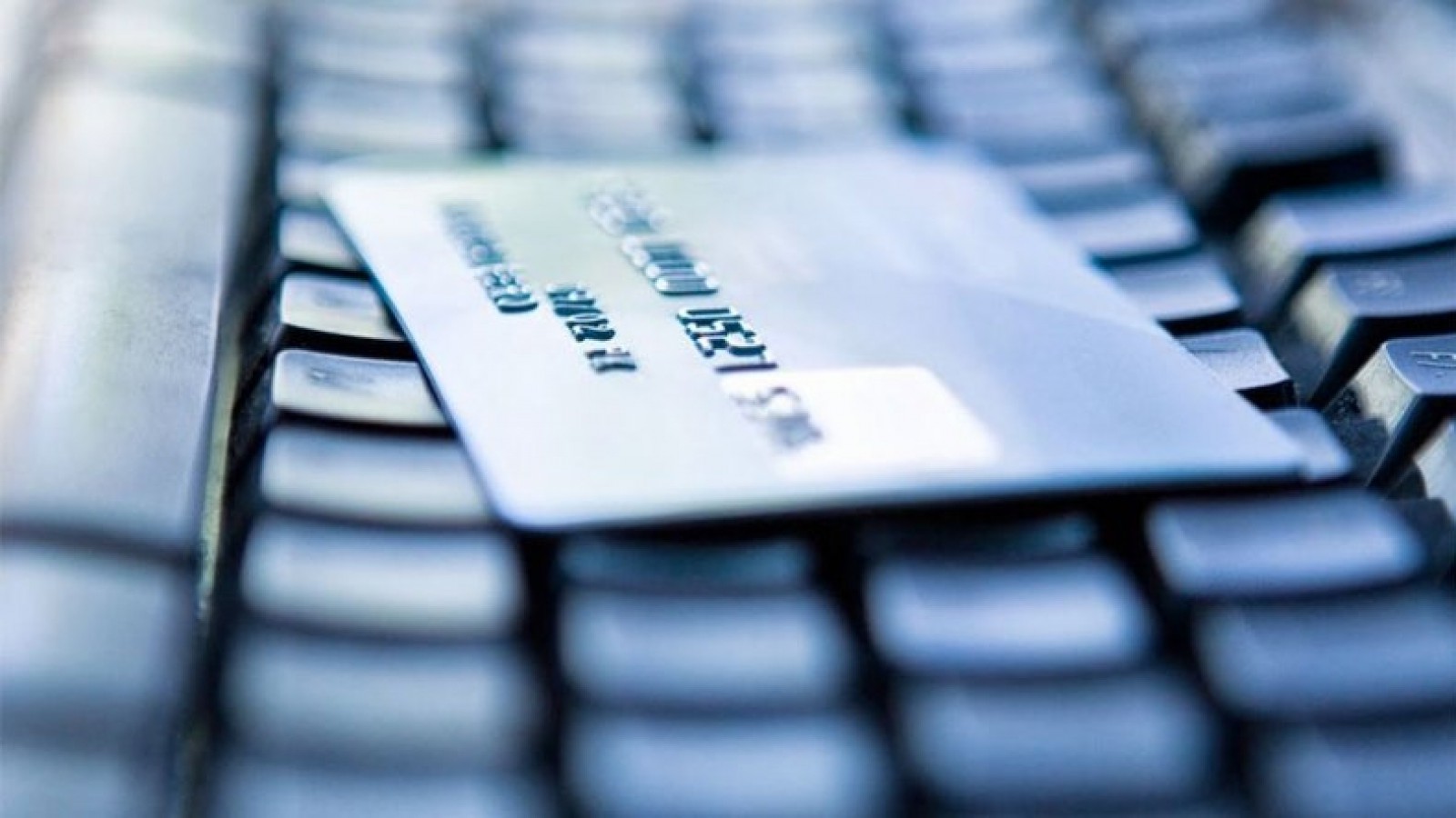 Estafaron a una mujer con una compra que inició en Mercado Libre