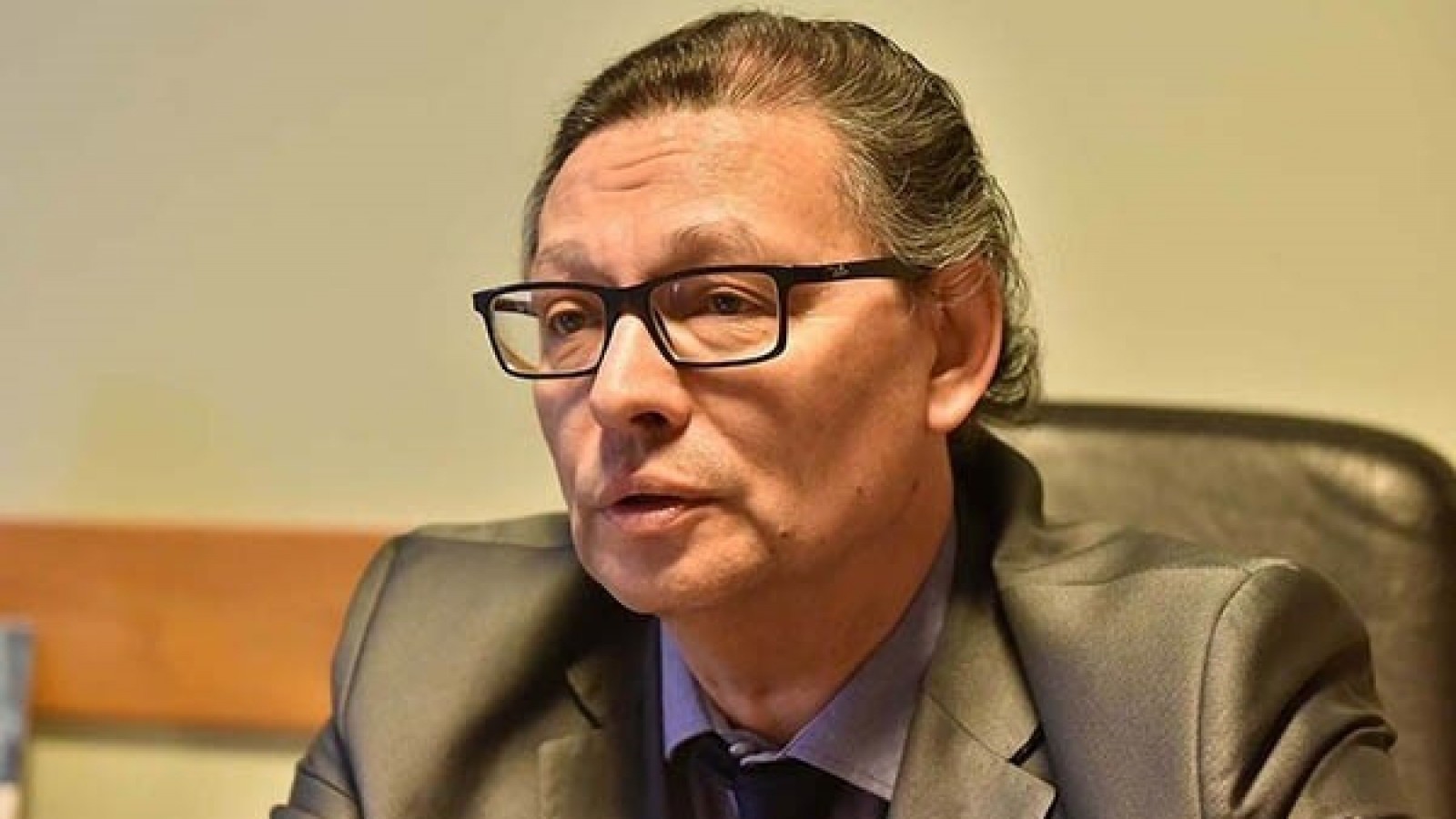 Doble crimen narco: el fiscal Gélvez apeló la medida de incompetencia del juez Lleral