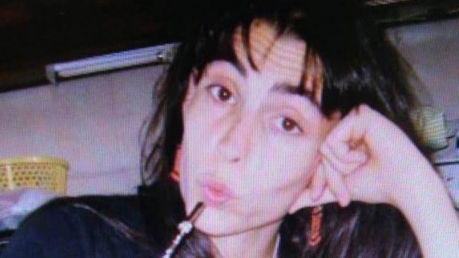 Buscan a una mujer que viajó desde Madryn a Chile