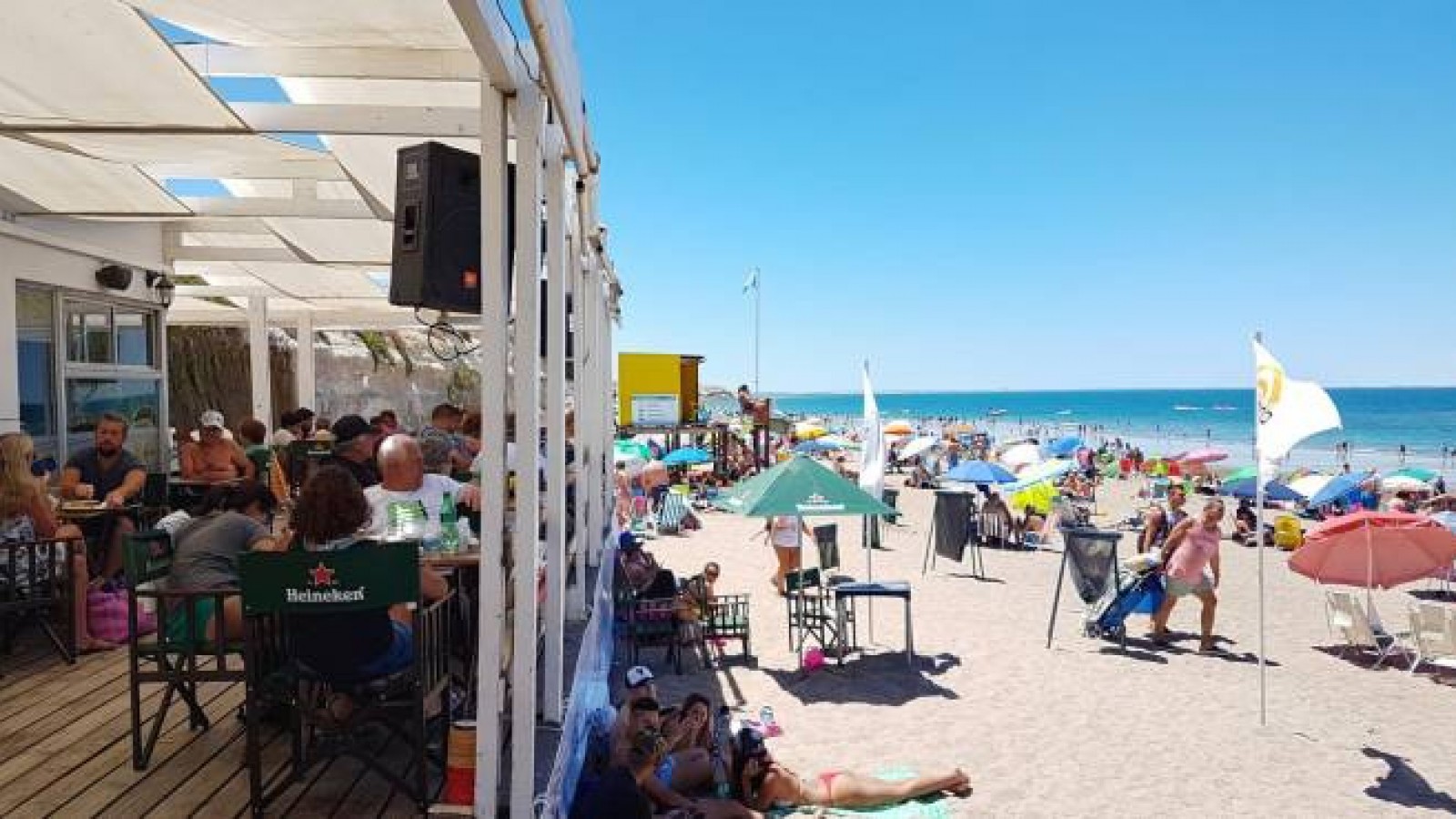 Foto: Diario Río Negro