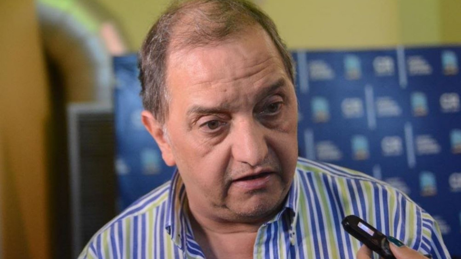 Comodoro enviará un millón de pesos a Epuyén por la “tragedia hantavirus”