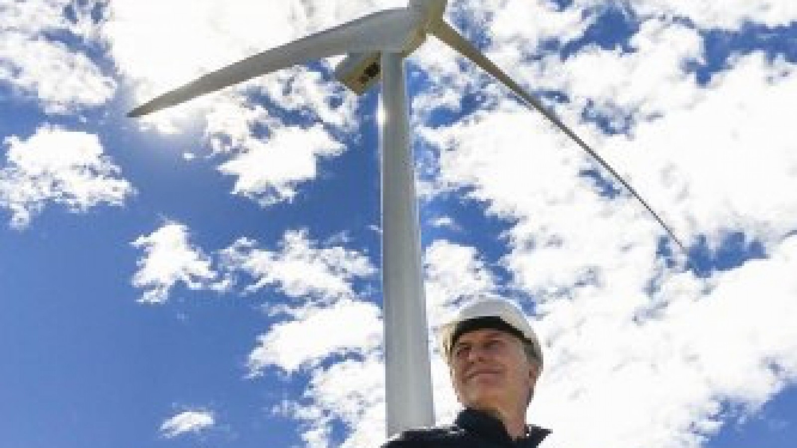 Macri desde Madryn: "No se puede seguir en la tendencia del despilfarro"