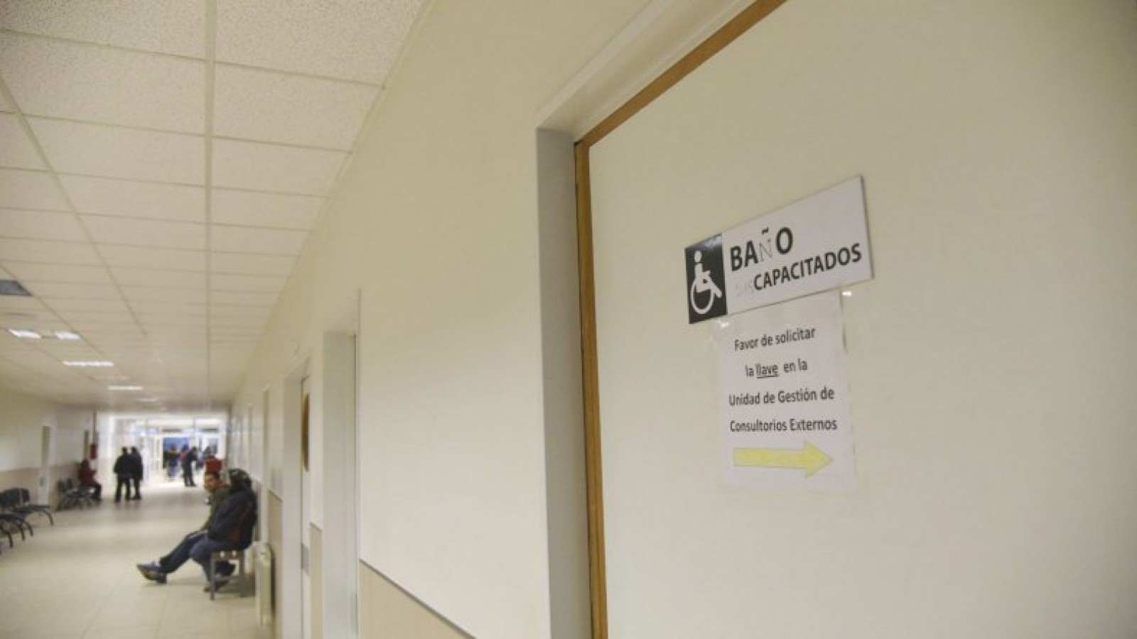 En Comodoro se analizan otros tres posibles casos de hantavirus