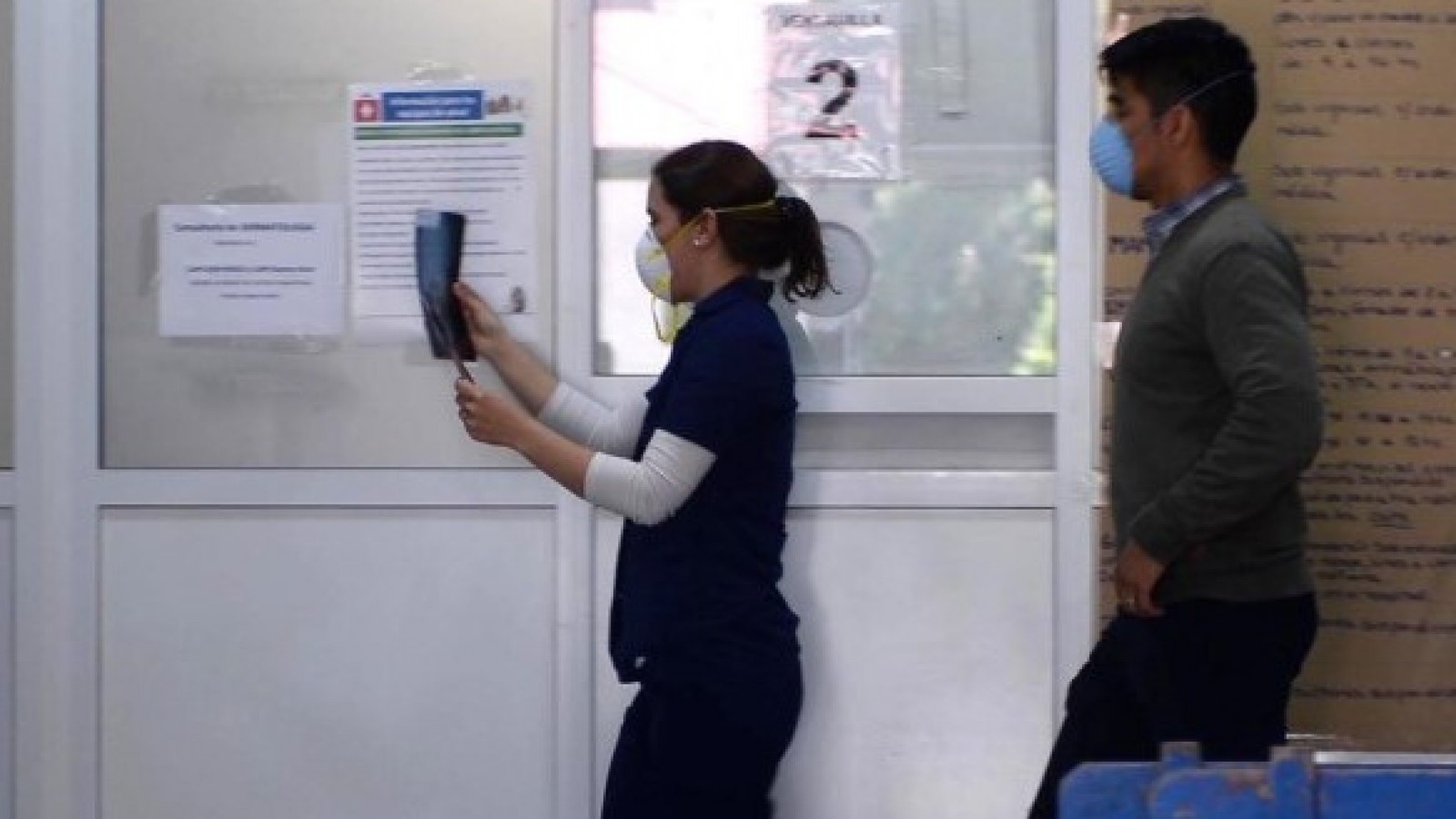 Murió una mujer de Trevelin y es la víctima número 11 del brote de hantavirus en Chubut