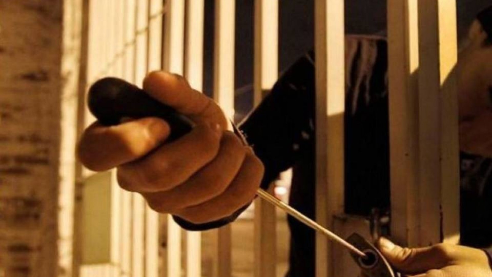 Robos ponen en alerta a los vecinos en la Cuenca Carbonífera