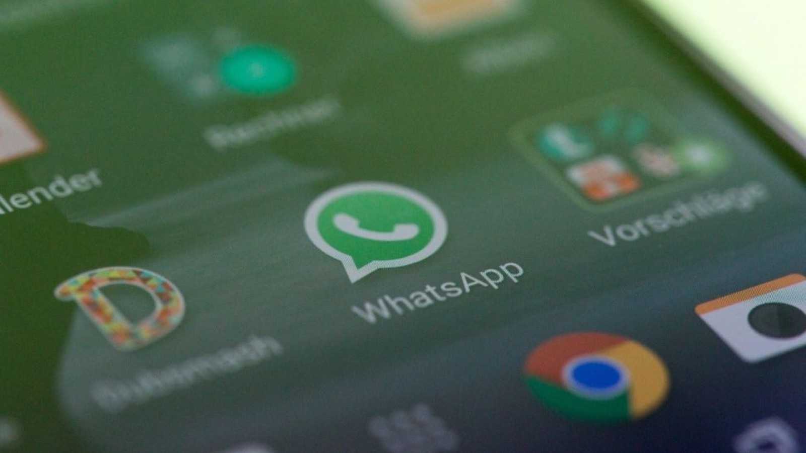 Nuevo truco revolucionará WhatsApp