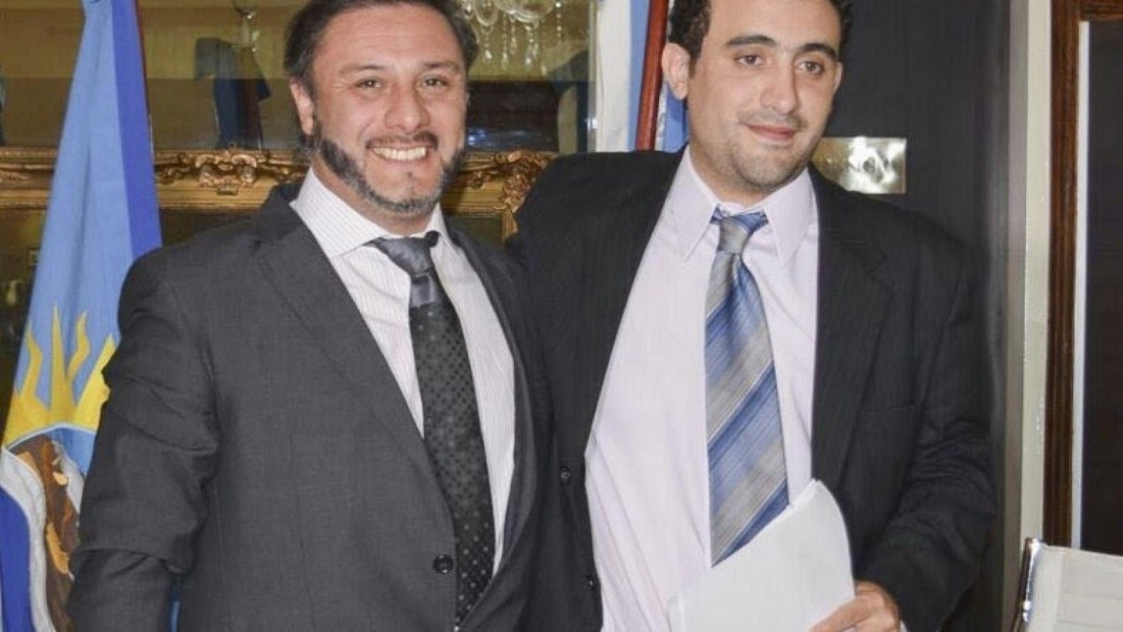 Para el Partido Obrero, "Carambia imita las políticas de Camino"