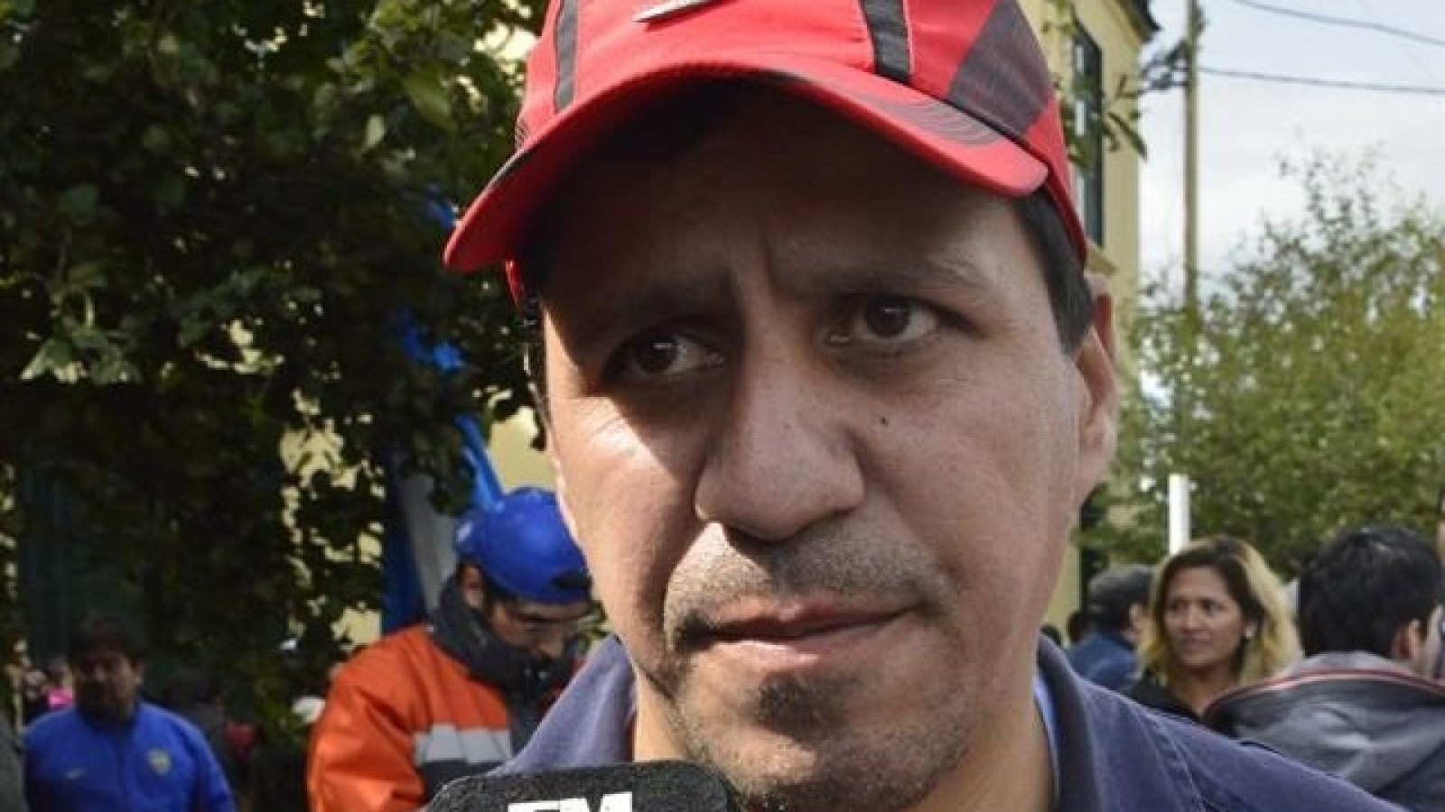 YCRT: “El presupuesto no garantiza los salarios para todo el 2019”