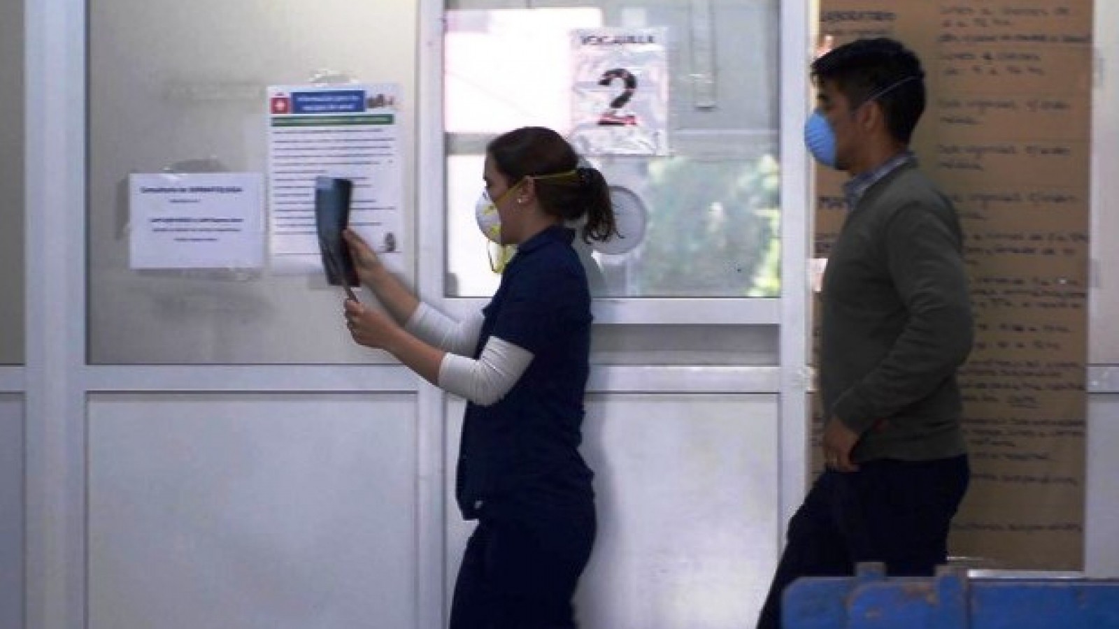 Hantavirus: confirmaron un nuevo caso y ya son 31 los afectados por el brote