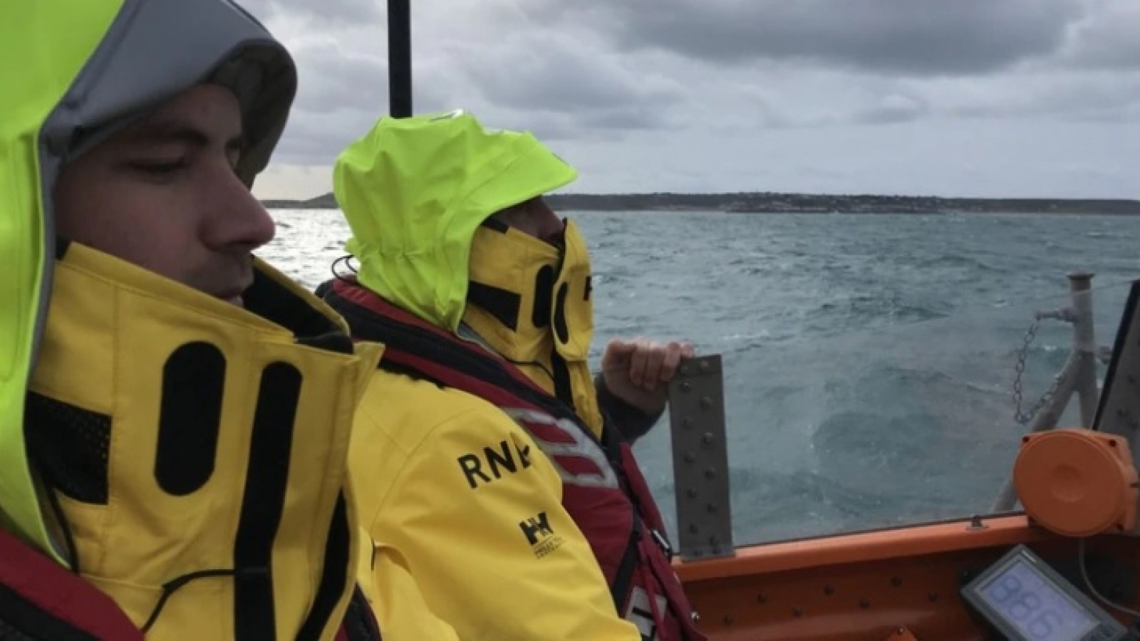 Hallaron restos de un avión en la costa de Francia: investigan si son de la aeronave que trasladaba a Emiliano Sala