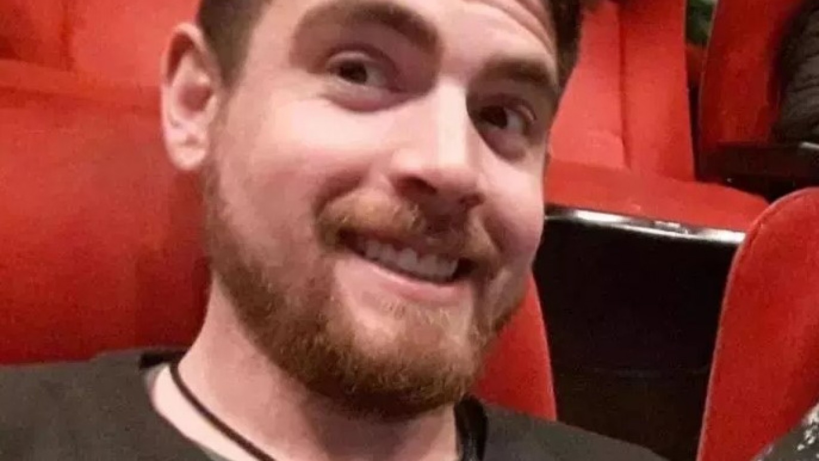 Mataron a su hijo de una golpiza y hacen rifa para poder pagar el abogado