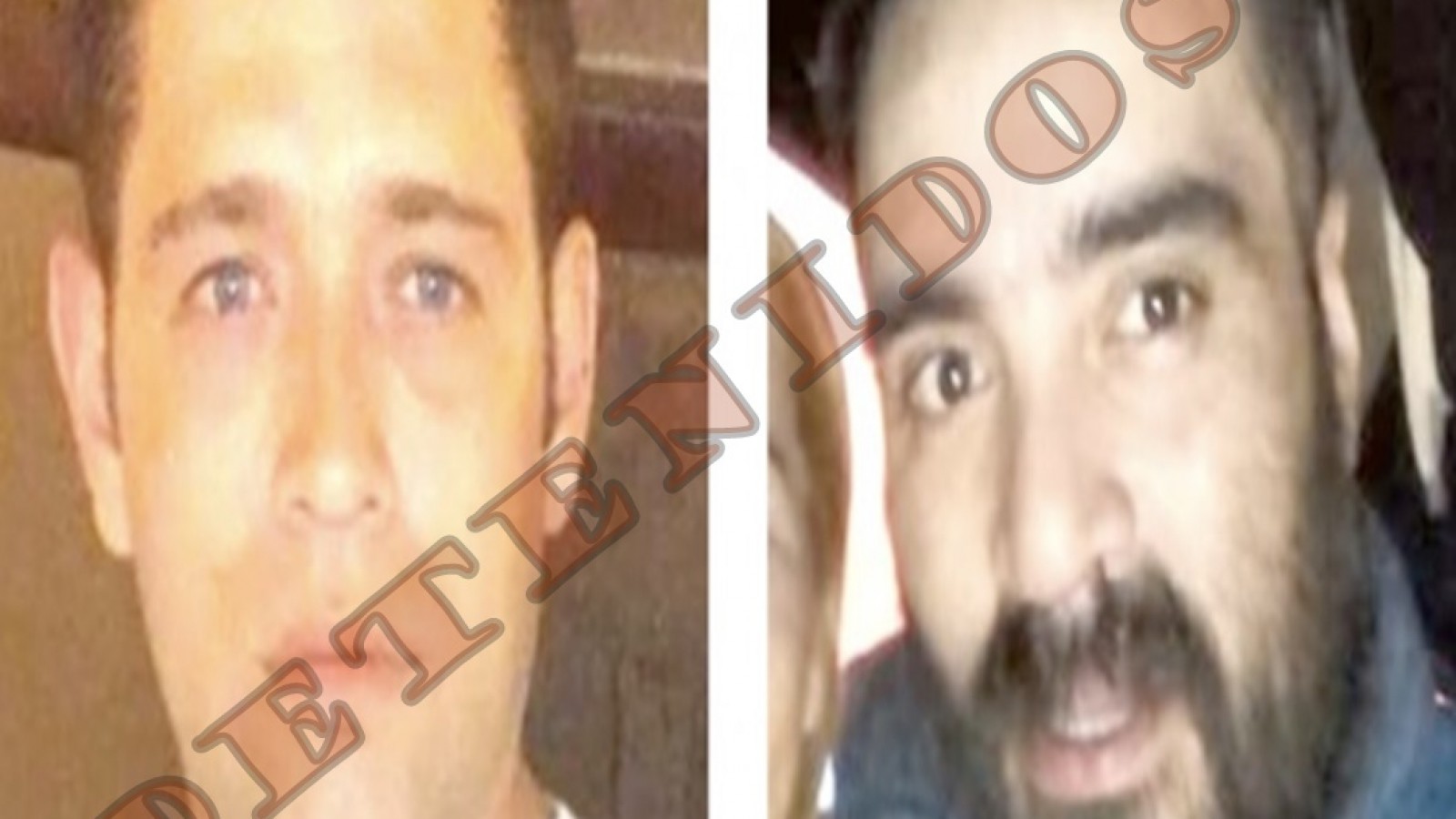 Arrebatos en Ushuaia identificaron a los autores